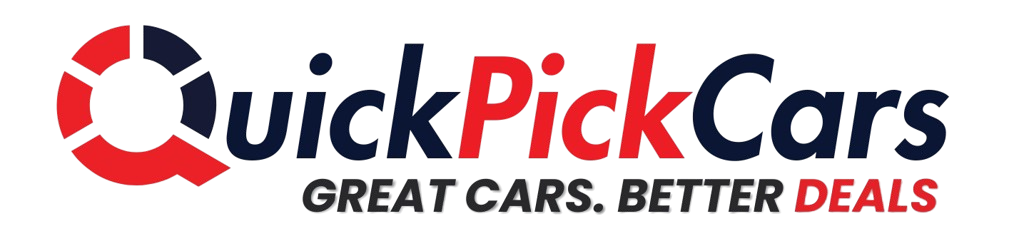 QuickPick_Cars_Logo-removebg