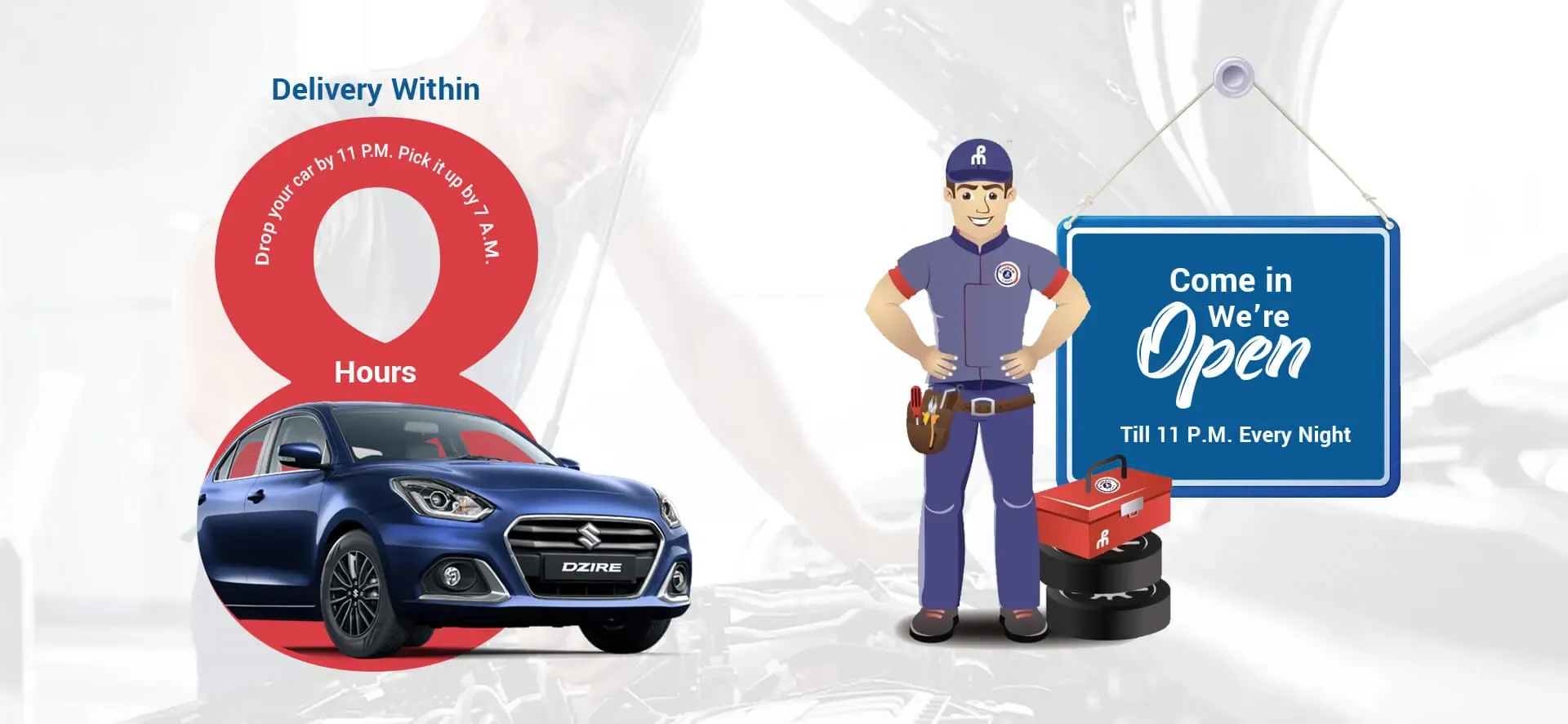 Pritam-Motors-Banner-Four