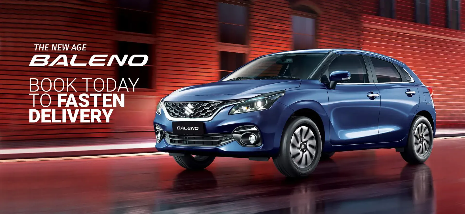 Pritam-Motors-Banner-Two