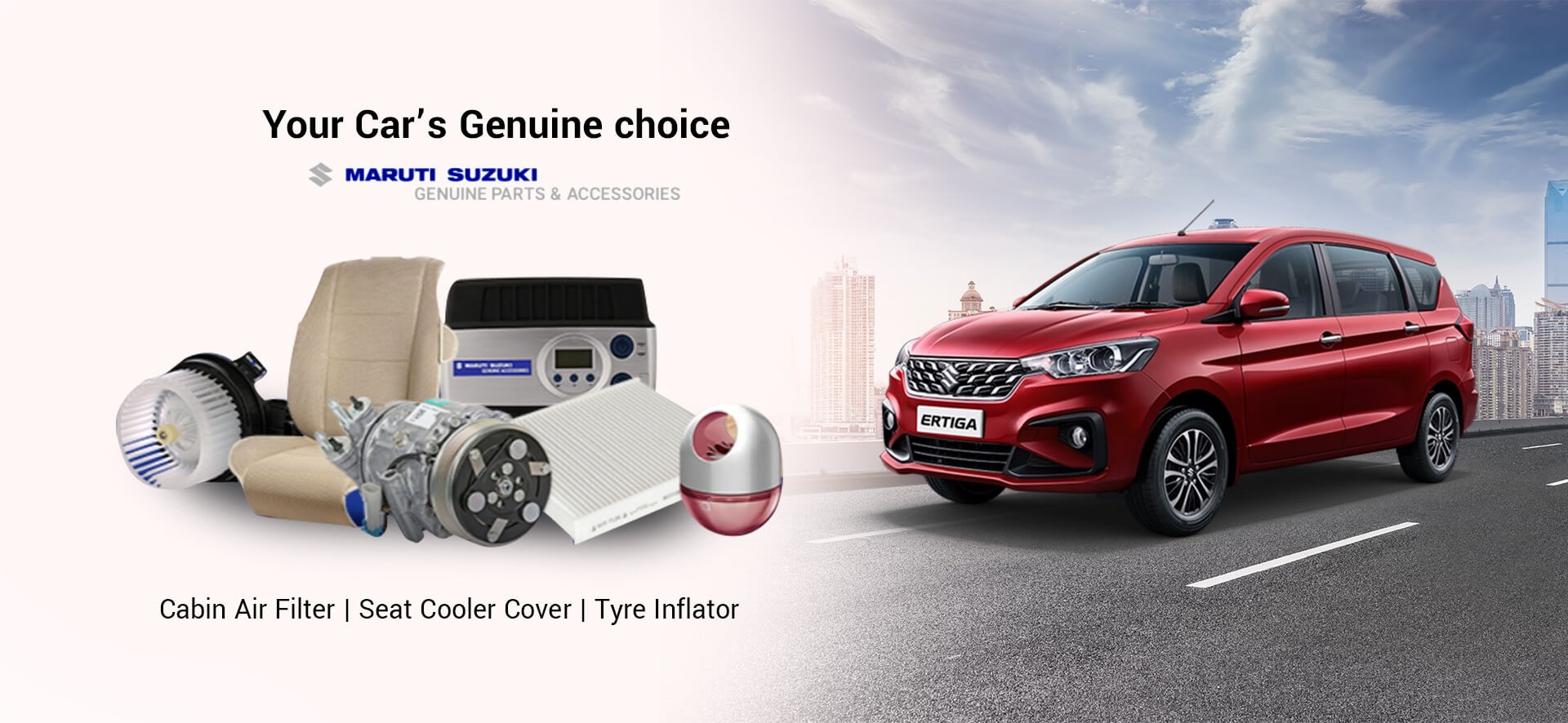 Pritam-Motors-Banner