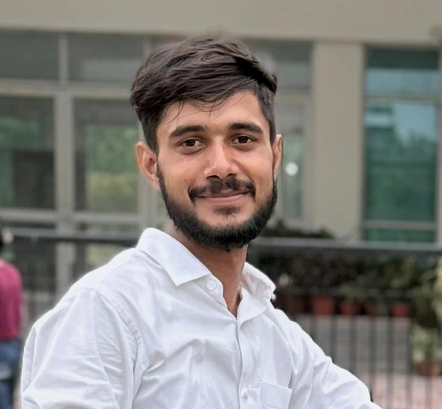Pritam-Motors-Nitin-Singh-Owner Pritam-Motors-Nitin-Singh-Owner