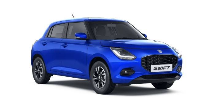Pritam-Motors-Swift-Blog