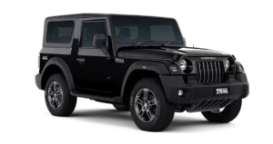 Pritam-Motors-Thar
