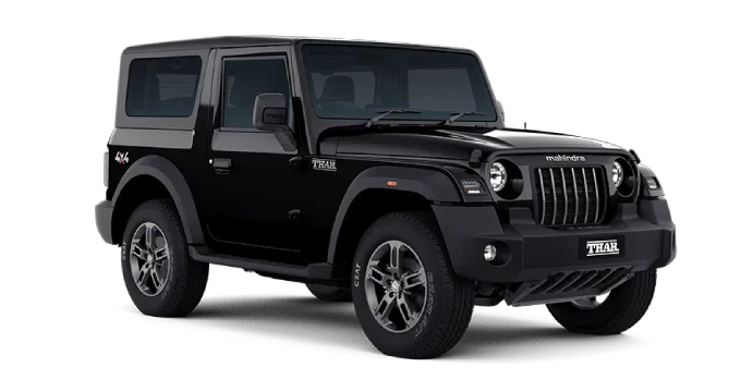 Pritam-Motors-Thar