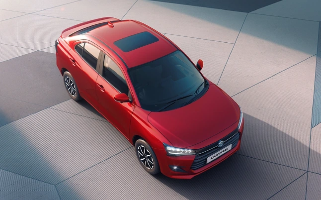 Pritam Motors Toppish Angle