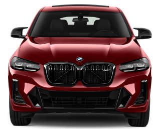 Pritam-Motors-Car