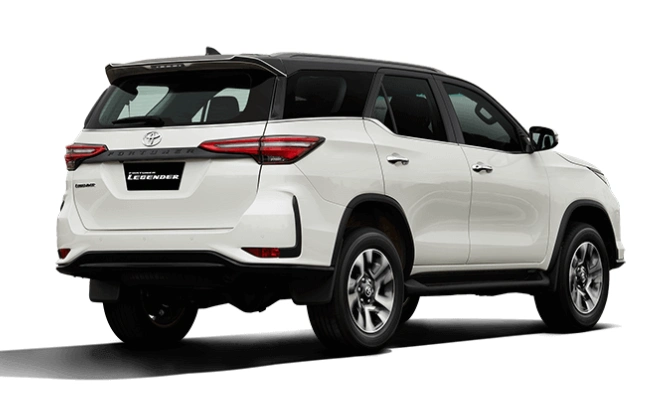 Pritam-Motors-Experience-Legender-Car