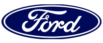 Pritam-Motors-Ford