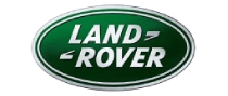 Pritam-Motors-Land-Rover
