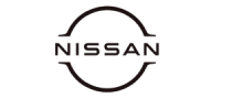 Pritam-Motors-Nissan
