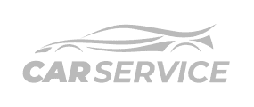 Pritam Motors Partners Part Five