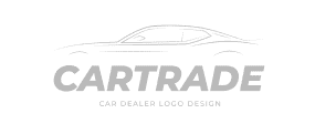 Pritam Motors Partners Part Six