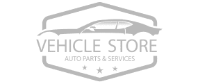 Pritam Motors Partners Part Three
