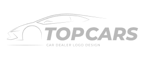 Pritam Motors Partners Part Two