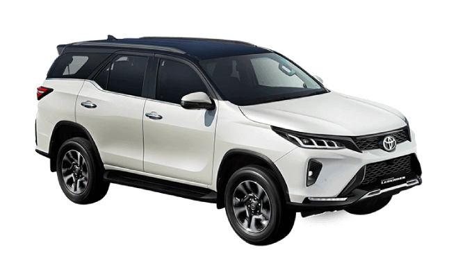 Pritam-Motors-Power-To-Command-Car