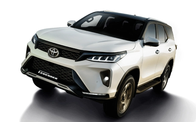 Pritam-Motors-Style-to-Inspire-Car
