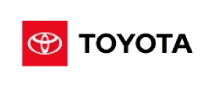 Pritam-Motors-Toyota