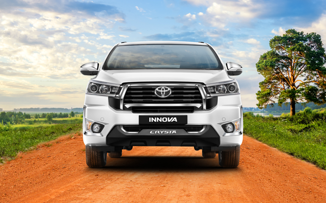 Pritam-Motors-innova-crysta-Slider