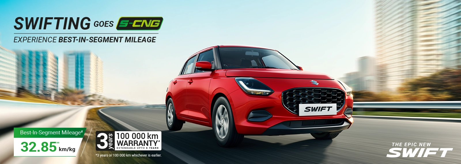 QuickPick-Cars-Swift-CNG