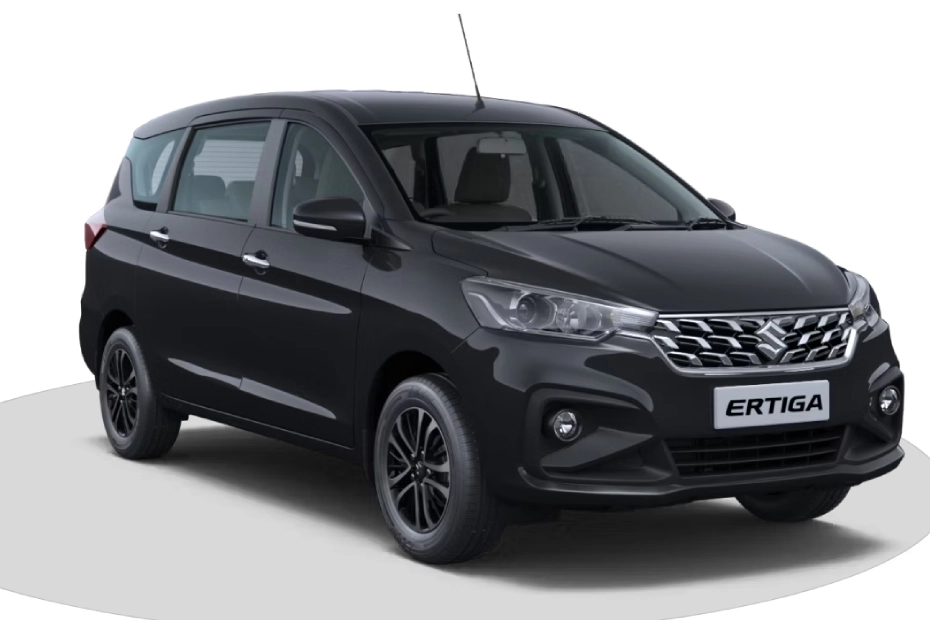 Quick-pick-cars-Suzuki