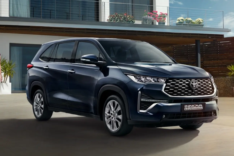 Quick-pick-cars-Toyota